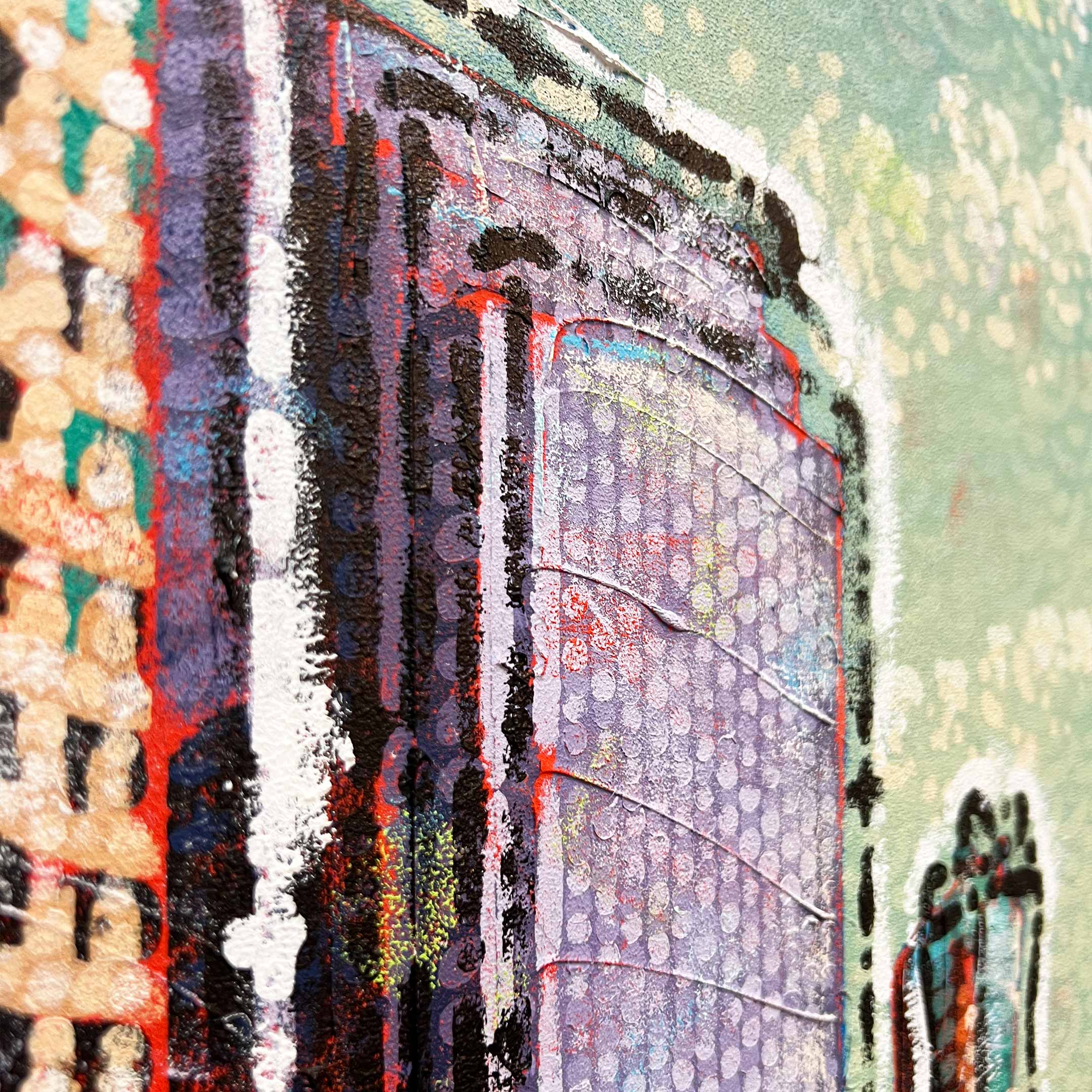 U.S. Bank Tower