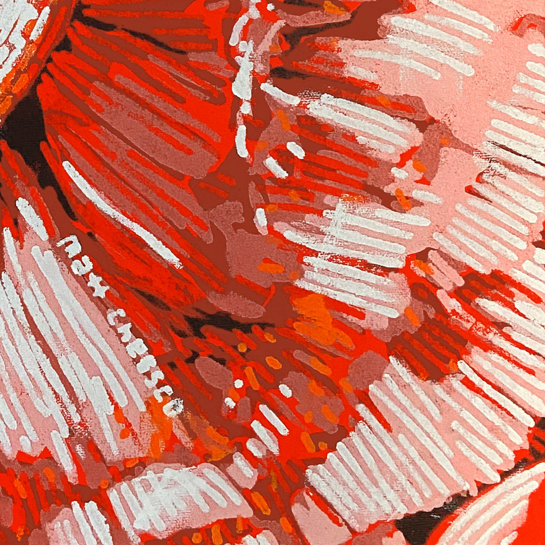 IT