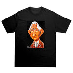 Load image into Gallery viewer, King Charles III T-shirt

