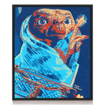 Load image into Gallery viewer, E.T.
