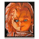 Load image into Gallery viewer, Chucky
