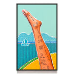Load image into Gallery viewer, Tom Wesselmann
