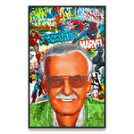 Load image into Gallery viewer, Stan Lee
