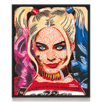 Load image into Gallery viewer, Harley Quinn
