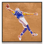 Load image into Gallery viewer, Odell Beckham Jr.
