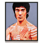 Load image into Gallery viewer, Bruce Lee
