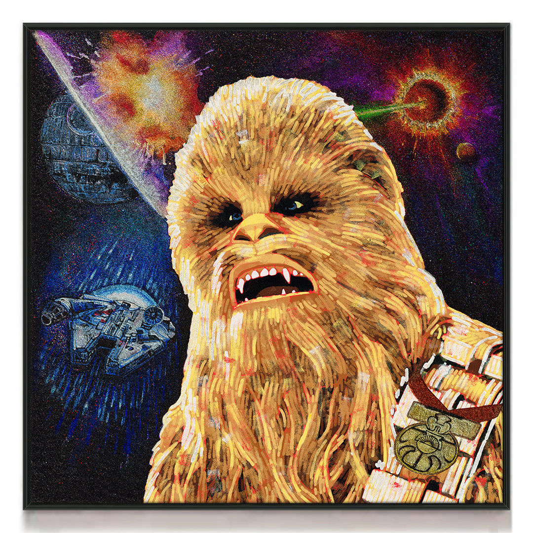 Chewy