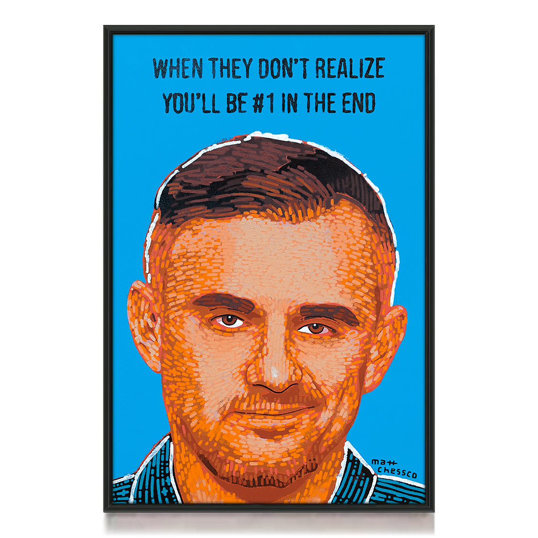 Gary Vee