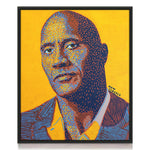 Load image into Gallery viewer, The Rock

