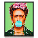 Frida Kahlo