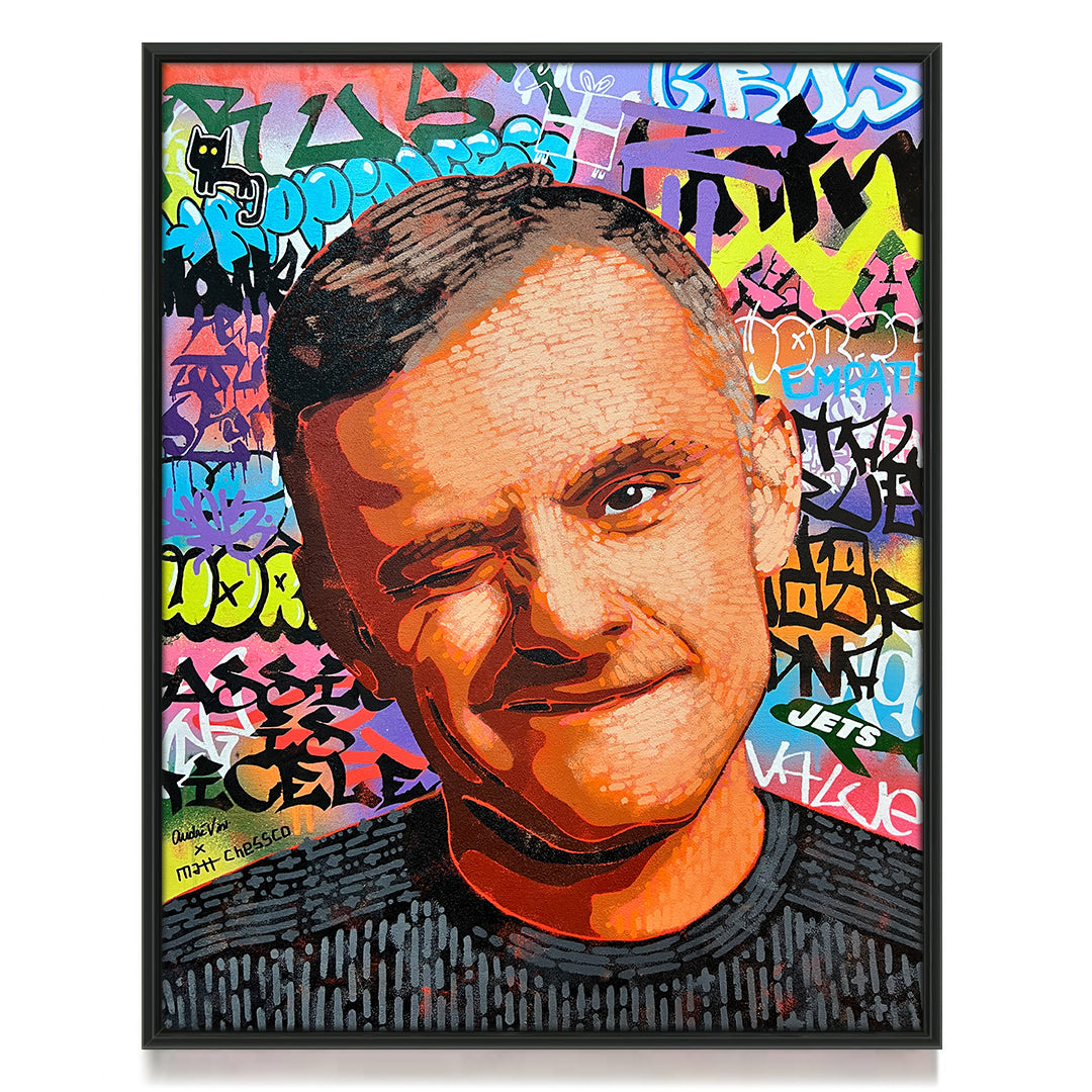 Gary Vee 2