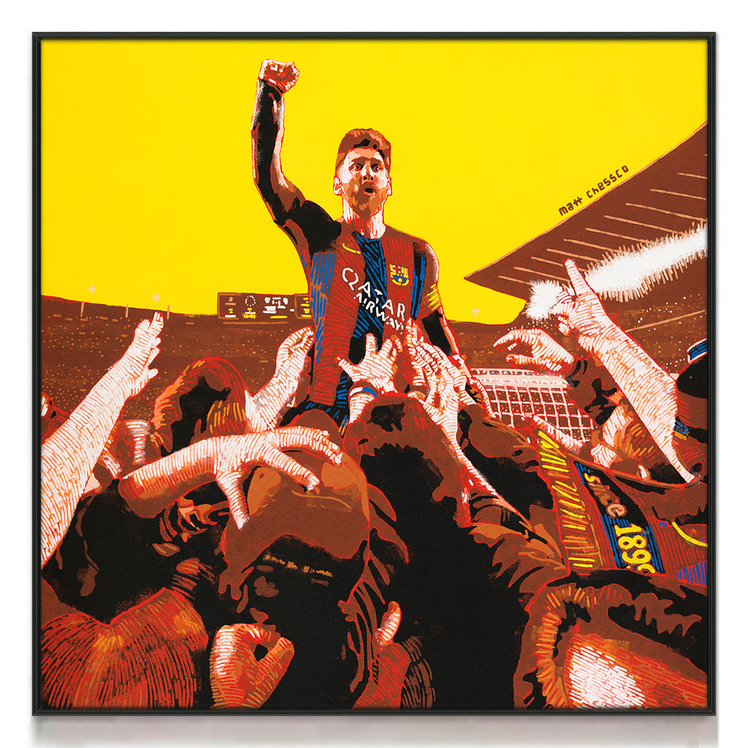 FC Barcelona