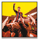 Load image into Gallery viewer, FC Barcelona
