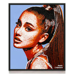 Load image into Gallery viewer, Ariana Grande
