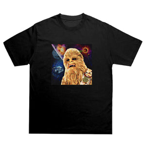 Chewy T-shirt