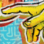 Load image into Gallery viewer, The Evolution of Art
