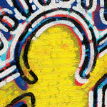 Load image into Gallery viewer, The Evolution of Art
