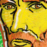 Load image into Gallery viewer, The Evolution of Art
