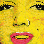 Load image into Gallery viewer, The Evolution of Art
