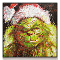 The Grinch