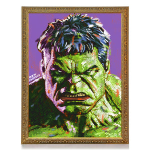 Hulk