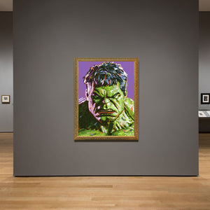 Hulk