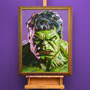 Hulk