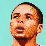 Load image into Gallery viewer, Stephen Curry
