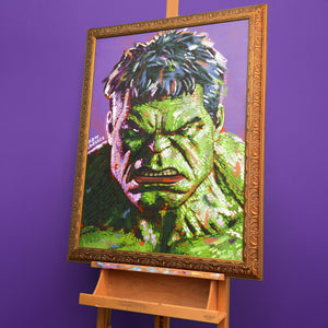 Hulk