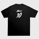 Messi T-shirt