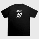 Messi T-shirt