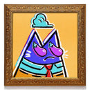 Pop Cat #1141