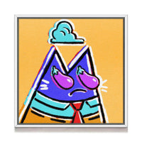 Pop Cat #1141