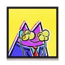 Pop Cat #1679