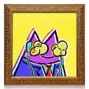 Pop Cat #1679