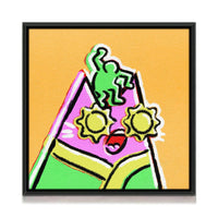 Pop Cat #1851