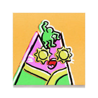 Pop Cat #1851