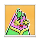 Pop Cat #1851