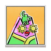 Pop Cat #1851