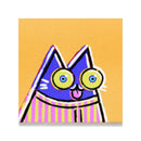 Pop Cat #1861