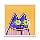 Pop Cat #1861