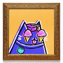 Pop Cat #2099