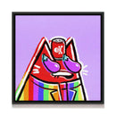 Pop Cat #2109