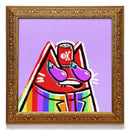 Pop Cat #2109