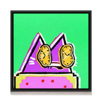 Pop Cat #2154
