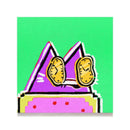 Pop Cat #2154