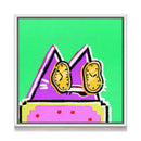 Pop Cat #2154