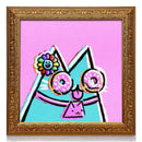 Pop Cat #2402