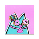 Pop Cat #2402