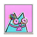 Pop Cat #2402